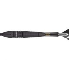 ダーツ TARGET POWER-9FIVE ORIGINAL Target Darts Phil Taylor Power 9Five G7 95% Tungsten 22 grams