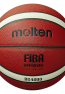 Pilka-do-koszykowki-Molten-B6G4000-rozmiar-6-FIBA-Approved