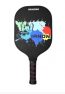 PR510 black