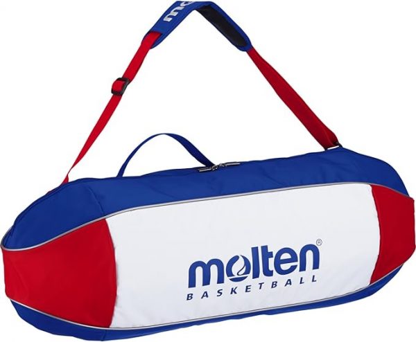 Molten 2025 basketball bag