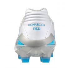 MIZUNO Monarcida Neo III Pro JR Unisex P1GB242018 - SportzTrack