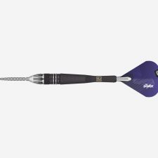 TARGET Phil Taylor Power 9Five G10 SP 95% Tungsten 24g