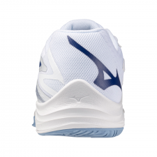 MIZUNO - tatsu43です 211042?w=500&h=500&fmt=jpg&bg=