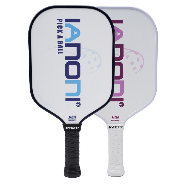 Caston-PILOT-1.0-Pickleball-Paddle-600×600_1