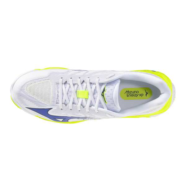 LIGHTNING ELITE_V1GA260039_3