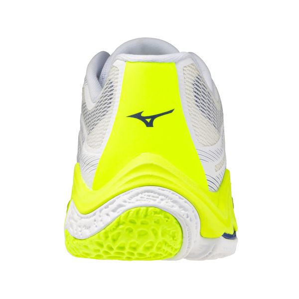 LIGHTNING ELITE_V1GA260039_4