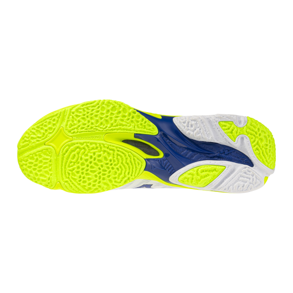 LIGHTNING ELITE_V1GA260039_5