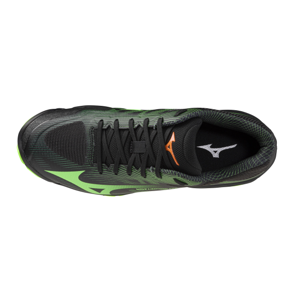 LIGHTNING PRO_V1GA266049