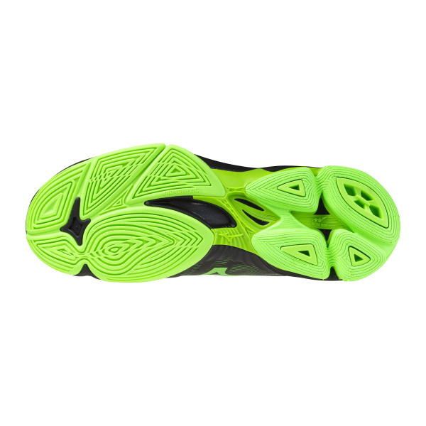 LIGHTNING PRO_V1GA266049_2