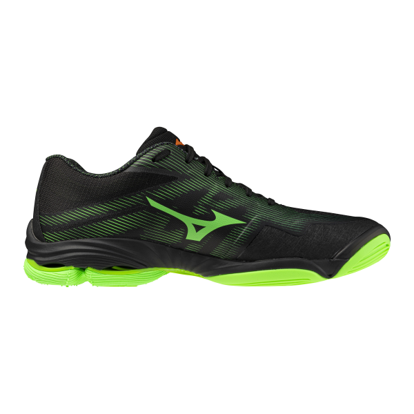 LIGHTNING PRO_V1GA266049_3