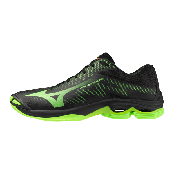 LIGHTNING PRO_V1GA266049_4