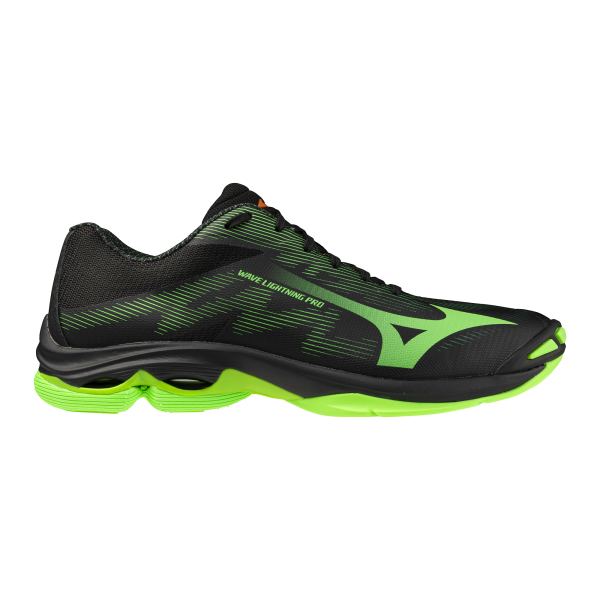 LIGHTNING PRO_V1GA266049_5