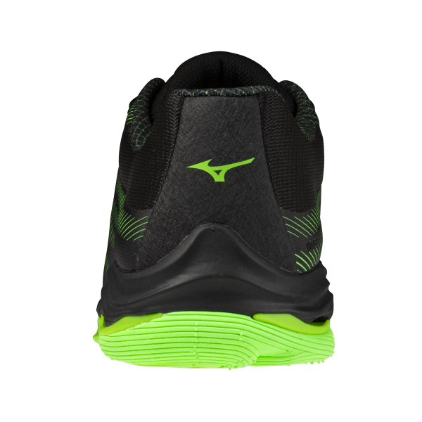 LIGHTNING PRO_V1GA266049_6