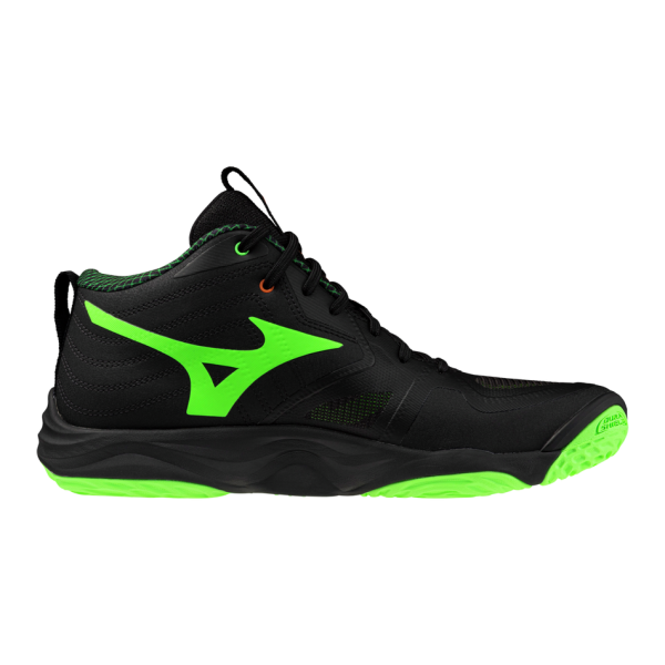 MMT ELITE MID_V1GA251749_3