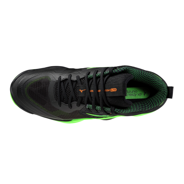 MMT ELITE MID_V1GA251749_4