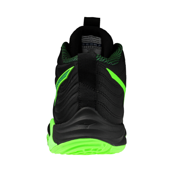 MMT ELITE MID_V1GA251749_5