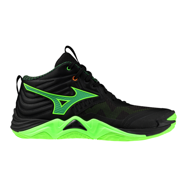 MMT ELITE MID_V1GA251749_6