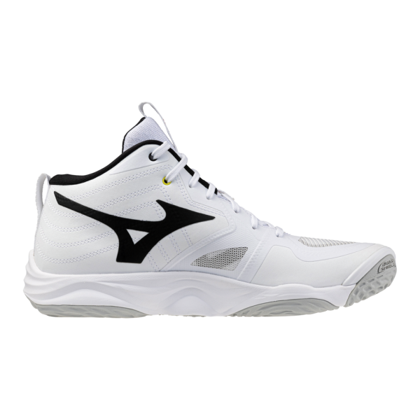 MMT ELITE MID_V1GA251759_3