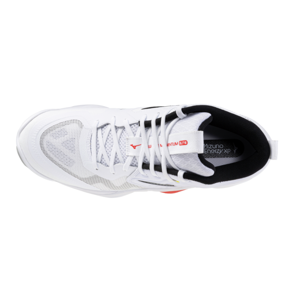 MMT ELITE MID_V1GA251759_4