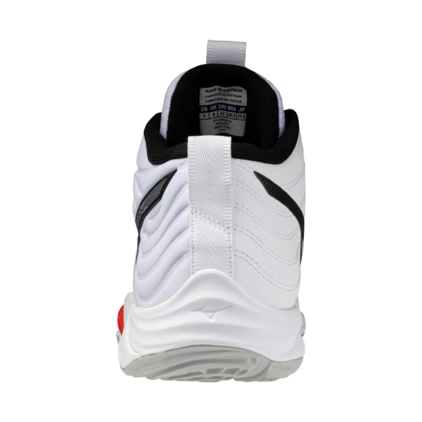 MMT ELITE MID_V1GA251759_5