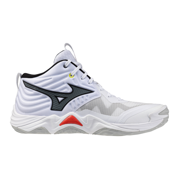 MMT ELITE MID_V1GA251759_6