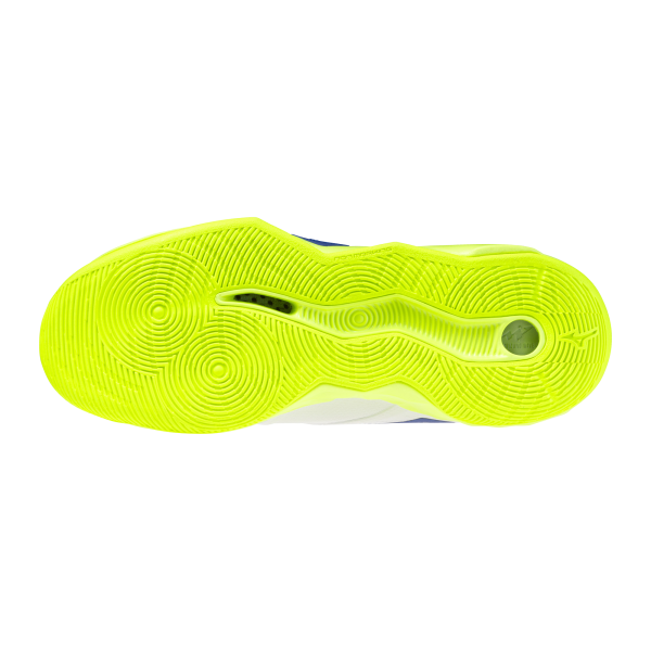 MMT PRO MID_V1GA254539_2