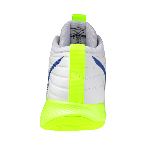 MMT PRO MID_V1GA254539_5