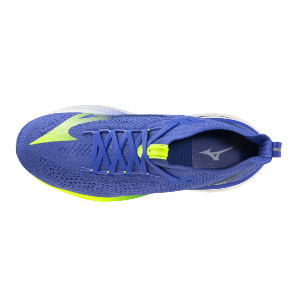 NEO VISTA 2_J1GC253451_3