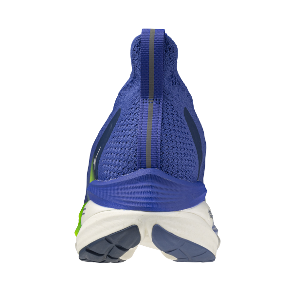 NEO VISTA 2_J1GC253451_5