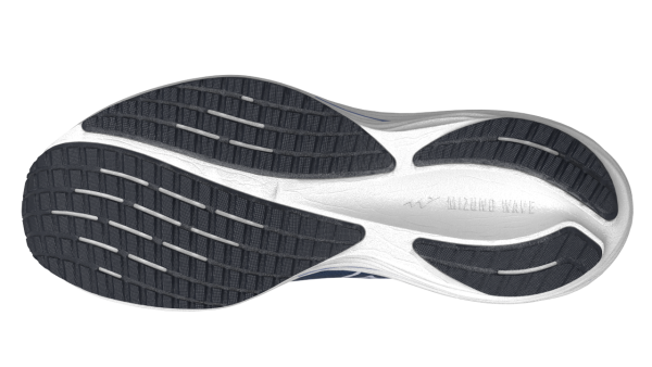 RIDER 29 2E_J1GC250452_2