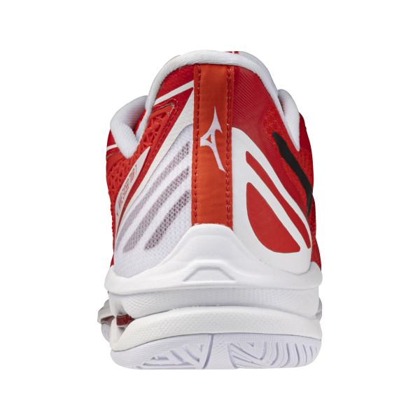 EXCEED TOUR 7 AC_61GA267062_2