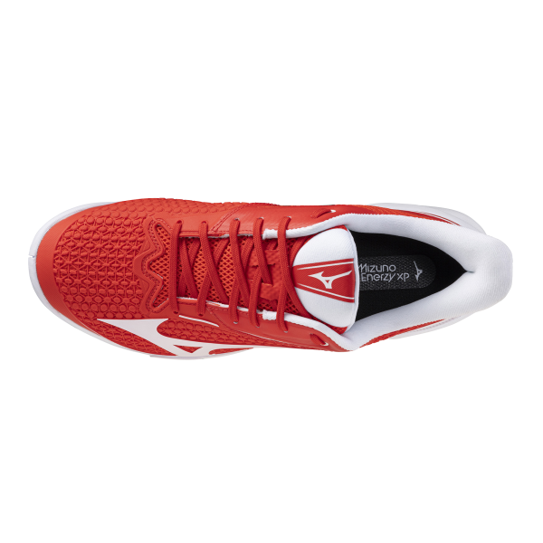 EXCEED TOUR 7 AC_61GA267062_3