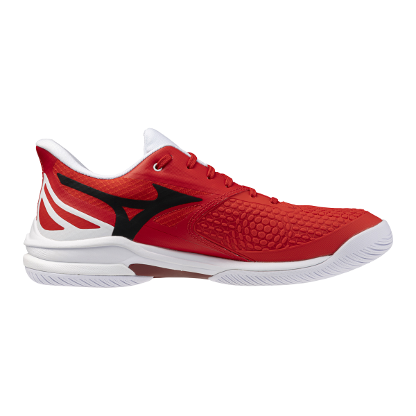 EXCEED TOUR 7 AC_61GA267062_4