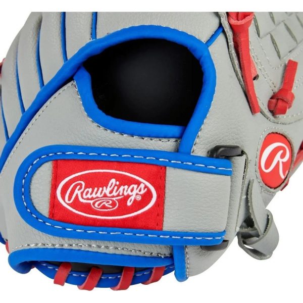 viber_image_2026-01-21_11-20-34-944