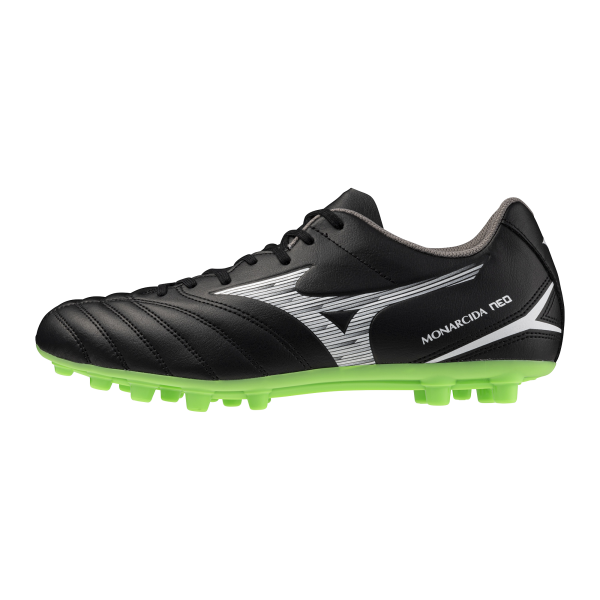 MONARCIDA NEO III SELECT AG_P1GA252602