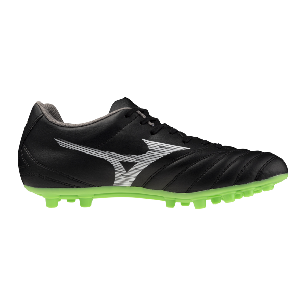 MONARCIDA NEO III SELECT AG_P1GA252602_3