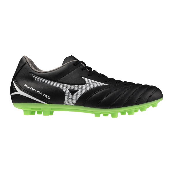 MONARCIDA NEO III SELECT AG_P1GA252602_6