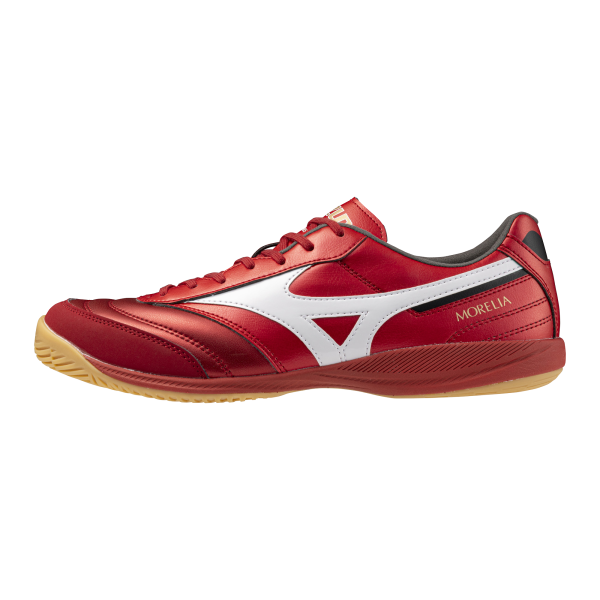 MORELIA SALA PRO IN_Q1GA251360