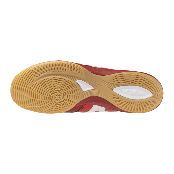 MORELIA SALA PRO IN_Q1GA251360_2