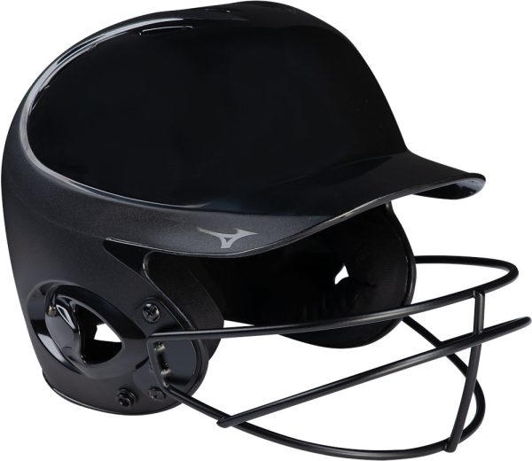 mizuno-mvp-protection-girls-fastpitch-softball-batting-helmet-w-facemask-380435-48__45931