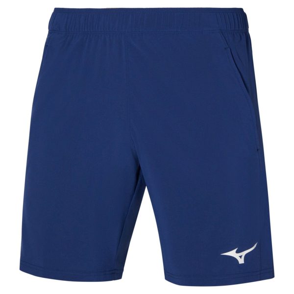 62GB260112_8 INCHES FLEX SHORT