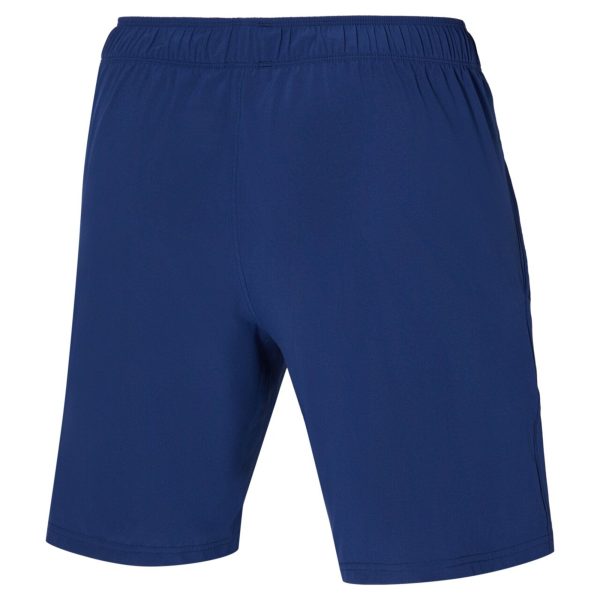 62GB260112_8 INCHES FLEX SHORT_2