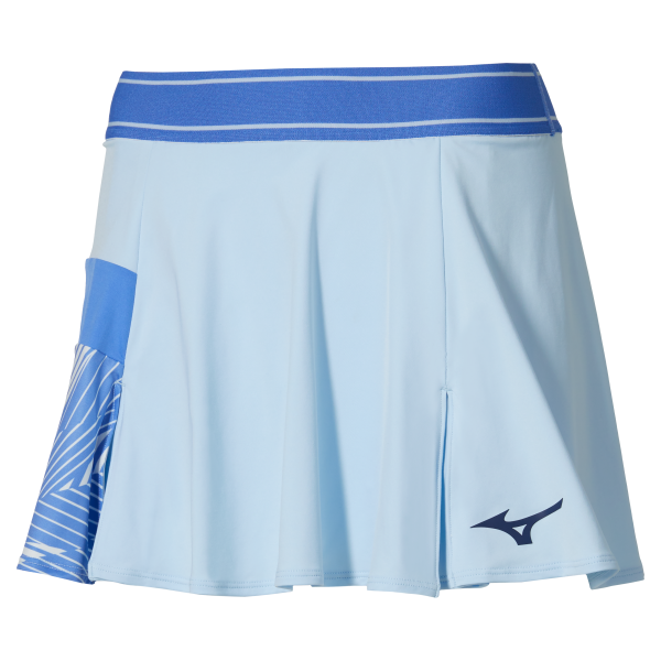62GBD20118_STARGAZER FLYING SKIRT