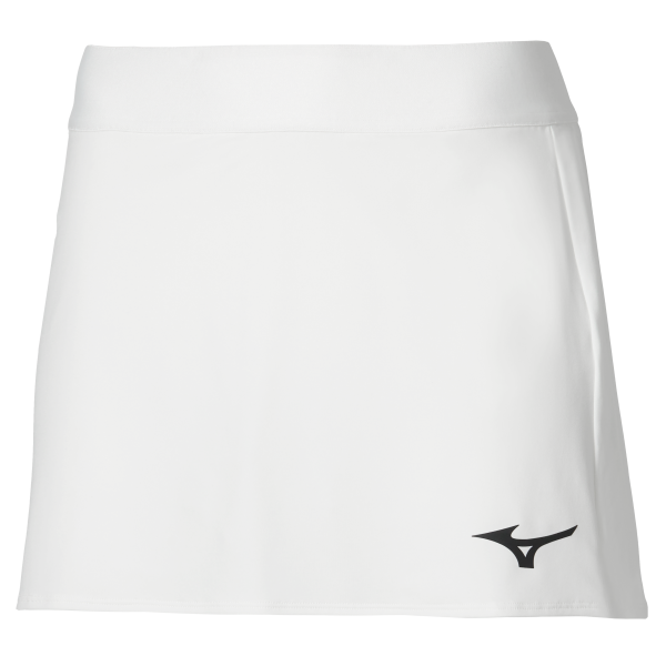 62GBD21101_FLEX SKORT