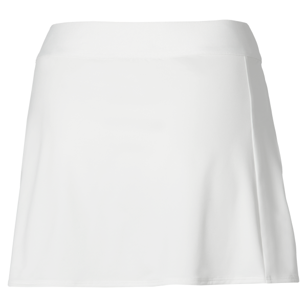 62GBD21101_FLEX SKORT_2