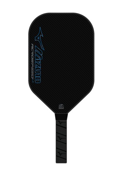 Mizuno Acrospeed LX USAPA Approved Pickleball Racket