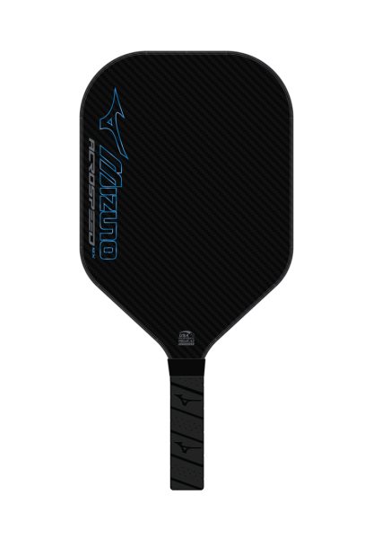 Mizuno Acrospeed SX USAPA Approved Pickleball Racket