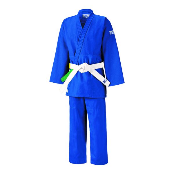 KODOMO 2 Bleu blc 22GG9A3527
