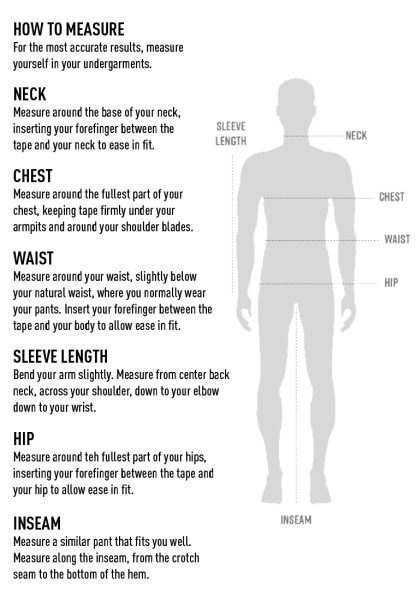 MENS CLOTHING SIZES_2