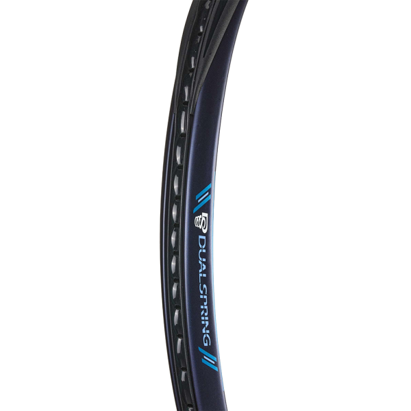 ACROSPEED_2